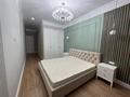 3-комнатная квартира, 80 м², 13 этаж, Тлендиева 133 — Сатпаева за 68 млн 〒 в Алматы — фото 19
