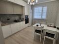 1-комнатная квартира · 45 м² · 4/17 этаж, Туран 44Б за 11 000 〒 в Астане, Есильский р-н — фото 3