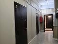 1-комнатная квартира · 52 м² · 1/12 этаж, мкр Жетысу-3 51 — Абая Момышұлы за 230 000 ₸ в Алматы, Ауэзовский р-н — фото 2