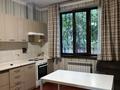 1-комнатная квартира · 52 м² · 1/12 этаж, мкр Жетысу-3 51 — Абая Момышұлы за 230 000 ₸ в Алматы, Ауэзовский р-н — фото 3