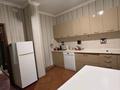 1-комнатная квартира · 52 м² · 1/12 этаж, мкр Жетысу-3 51 — Абая Момышұлы за 230 000 ₸ в Алматы, Ауэзовский р-н — фото 4