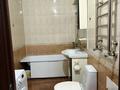 1-комнатная квартира · 52 м² · 1/12 этаж, мкр Жетысу-3 51 — Абая Момышұлы за 230 000 ₸ в Алматы, Ауэзовский р-н — фото 8