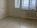 3-бөлмелі пәтер, 64 м², 5/5 қабат, мкр Строитель 37, бағасы: 18.5 млн 〒 в Уральске, мкр Строитель — фото 2