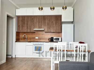 Продажа квартир в Астане: 3-комнатная квартира · 57 м² · 9/17 этаж, Туран 52/5, 52/6, 52/7 за 42 млн 〒 3-комнатная квартира · 57 м² · 9/17 этаж, Туран 52/5, 52/6, 52/7 за 42 млн 〒 в Астане, Есильский р-н