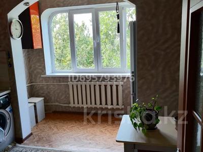 Продажа квартир в Алматы: 1-комнатная квартира · 42 м² · 5/5 этаж, мкр Аксай-2 40 — Елемесова за 27.5 млн 〒 1-комнатная квартира · 42 м² · 5/5 этаж, мкр Аксай-2 40 — Елемесова за 27.5 млн 〒 в Алматы, Ауэзовский р-н