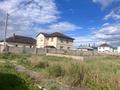 Участок · 10 соток, Сарыарка 57 за 13 млн ₸ в Косшы