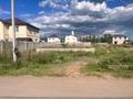 Участок · 10 соток, Сарыарка 57 за 13 млн ₸ в Косшы — фото 2