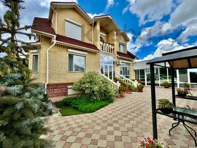 Продажа домов и дачи в Карагандинской обл.: Отдельный дом · 4 комнаты · 350 м² · 23 сот., мкр Юго-Восток, Оазис 78 за 179 млн 〒 Отдельный дом · 4 комнаты · 350 м² · 23 сот., мкр Юго-Восток, Оазис 78 за 179 млн 〒 в Караганде, Казыбек би р-н