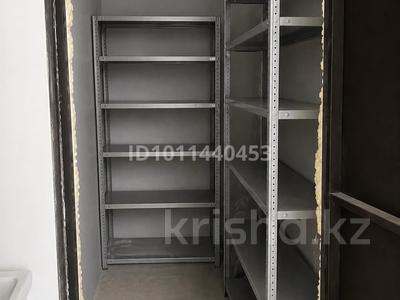 Свободное назначение, склады · 3.3 м² за 900 000 ₸ в Астане, Есильский р-н