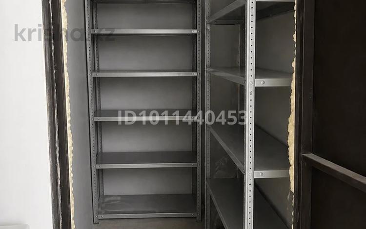 Свободное назначение, склады · 3.3 м² за 900 000 ₸ в Астане, Есильский р-н — фото 2