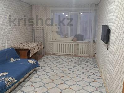1-бөлмелі пәтер · 31.1 м² · 8/9 қабат, васильковский 21, бағасы: 7.5 млн ₸ в Кокшетау