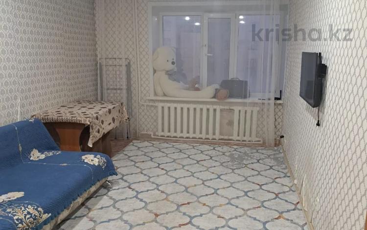 1-бөлмелі пәтер · 31.1 м² · 8/9 қабат, васильковский 21, бағасы: 7.5 млн ₸ в Кокшетау — фото 2