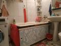 2-комнатная квартира · 45 м² · 5/5 этаж, сатпаева за 14.4 млн ₸ в Петропавловске — фото 3