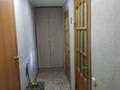 2-комнатная квартира · 45 м² · 5/5 этаж, сатпаева за 14.4 млн ₸ в Петропавловске — фото 8