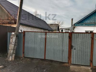 Жеке үй · 4 бөлме · 89 м² · 5 жүзд., Павлова — Черепанова, бағасы: 16.5 млн ₸ в Актобе, мкр Москва
