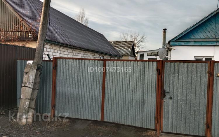 Жеке үй · 4 бөлме · 89 м² · 5 жүзд., Павлова — Черепанова, бағасы: 16.5 млн ₸ в Актобе, мкр Москва — фото 2