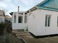 Жеке үй · 4 бөлме · 89 м² · 5 жүзд., Павлова — Черепанова, бағасы: 16.5 млн ₸ в Актобе, мкр Москва — фото 2