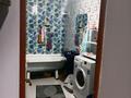 Жеке үй · 4 бөлме · 89 м² · 5 жүзд., Павлова — Черепанова, бағасы: 16.5 млн ₸ в Актобе, мкр Москва — фото 4