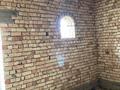 Отдельный дом · 5 комнат · 190 м² · 7.5 сот., Мкр Нұртас Сақиналы көшесі 34 за 27 млн ₸ в Шымкенте — фото 9