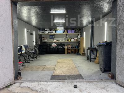 Гараж · 22.4 м² · Камшат Доненбаевой за 2.5 млн 〒 в Костанае