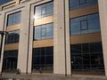 Свободное назначение, магазины и бутики, общепит, салоны красоты, медцентры и аптеки, образование, развлечения · 445 м² за 700 млн ₸ в Астане, Сарайшык р-н — фото 2