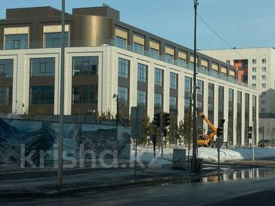 Свободное назначение, магазины и бутики, общепит, салоны красоты, медцентры и аптеки, образование, развлечения · 445 м² за 700 млн ₸ в Астане, Сарайшык р-н