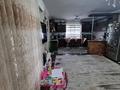 Отдельный дом • 4 комнаты • 86 м² • 6.5 сот., Физкультурная 2 — Стадион Жастар за 35 млн 〒 в Талгаре — фото 12