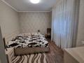 Отдельный дом • 4 комнаты • 86 м² • 6.5 сот., Физкультурная 2 — Стадион Жастар за 35 млн 〒 в Талгаре — фото 15