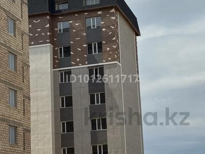2-бөлмелі пәтер · 75 м² · 5/8 қабат, 41-й мкр 21, бағасы: 16 млн ₸ в Актау
