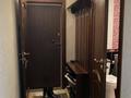 3-комнатная квартира · 66 м² · 1/5 этаж, 8-й микрорайон, 8-й микрорайон — Ул.Аскарова за 30 млн ₸ в Шымкенте, Туран р-н