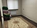 3-комнатная квартира · 66 м² · 1/5 этаж, 8-й микрорайон, 8-й микрорайон — Ул.Аскарова за 30 млн ₸ в Шымкенте, Туран р-н — фото 10
