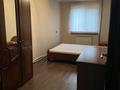 3-комнатная квартира · 66 м² · 1/5 этаж, 8-й микрорайон, 8-й микрорайон — Ул.Аскарова за 30 млн ₸ в Шымкенте, Туран р-н — фото 12