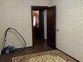 3-комнатная квартира · 66 м² · 1/5 этаж, 8-й микрорайон, 8-й микрорайон — Ул.Аскарова за 30 млн ₸ в Шымкенте, Туран р-н — фото 9