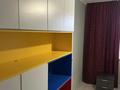 3-комнатная квартира · 69 м² · 5/9 этаж, 10 микрорайон 5 за 24.5 млн ₸ в Аксае — фото 2