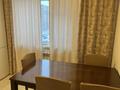 3-комнатная квартира · 69 м² · 5/9 этаж, 10 микрорайон 5 за 24.5 млн ₸ в Аксае — фото 5