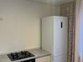 3-комнатная квартира · 69 м² · 5/9 этаж, 10 микрорайон 5 за 24.5 млн ₸ в Аксае — фото 8