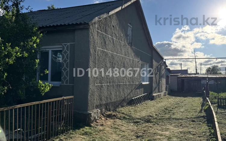 Отдельный дом · 4 комнаты · 90 м² · 10 сот., Восточная 2 за 20 млн ₸ в Затобольске (Тобыле) — фото 2
