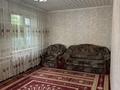 Отдельный дом · 4 комнаты · 90 м² · 10 сот., Восточная 2 за 20 млн ₸ в Затобольске (Тобыле) — фото 3
