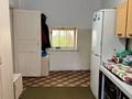Отдельный дом · 4 комнаты · 90 м² · 10 сот., Восточная 2 за 20 млн ₸ в Затобольске (Тобыле) — фото 7