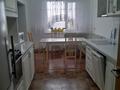 3-комнатная квартира · 96 м² · 6/14 этаж, Сарайшык 5е за 350 000 ₸ в Астане, Есильский р-н — фото 2