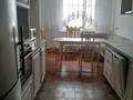 3-комнатная квартира · 96 м² · 6/14 этаж, Сарайшык 5е за 350 000 ₸ в Астане, Есильский р-н — фото 3