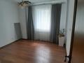 3-комнатная квартира · 96 м² · 6/14 этаж, Сарайшык 5е за 350 000 ₸ в Астане, Есильский р-н — фото 5
