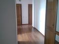 3-комнатная квартира · 96 м² · 6/14 этаж, Сарайшык 5е за 350 000 ₸ в Астане, Есильский р-н — фото 8