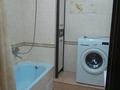 3-комнатная квартира · 96 м² · 6/14 этаж, Сарайшык 5е за 350 000 ₸ в Астане, Есильский р-н — фото 10
