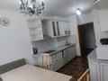 3-комнатная квартира · 96 м² · 6/14 этаж, Сарайшык 5е за 350 000 ₸ в Астане, Есильский р-н