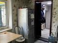 Отдельный дом · 3 комнаты · 61.4 м² · 5 сот., Введенская 27 за 18.9 млн ₸ в Костанае — фото 2