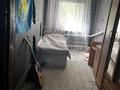 Отдельный дом · 3 комнаты · 61.4 м² · 5 сот., Введенская 27 за 18.9 млн ₸ в Костанае — фото 6