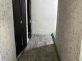 Отдельный дом · 3 комнаты · 61.4 м² · 5 сот., Введенская 27 за 18.9 млн ₸ в Костанае — фото 7
