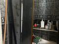 Отдельный дом · 3 комнаты · 61.4 м² · 5 сот., Введенская 27 за 18.9 млн ₸ в Костанае — фото 9
