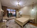 4-комнатная квартира · 182 м² · 4/4 этаж, Мирас 53–64 за 182 млн ₸ в Алматы, Бостандыкский р-н — фото 11